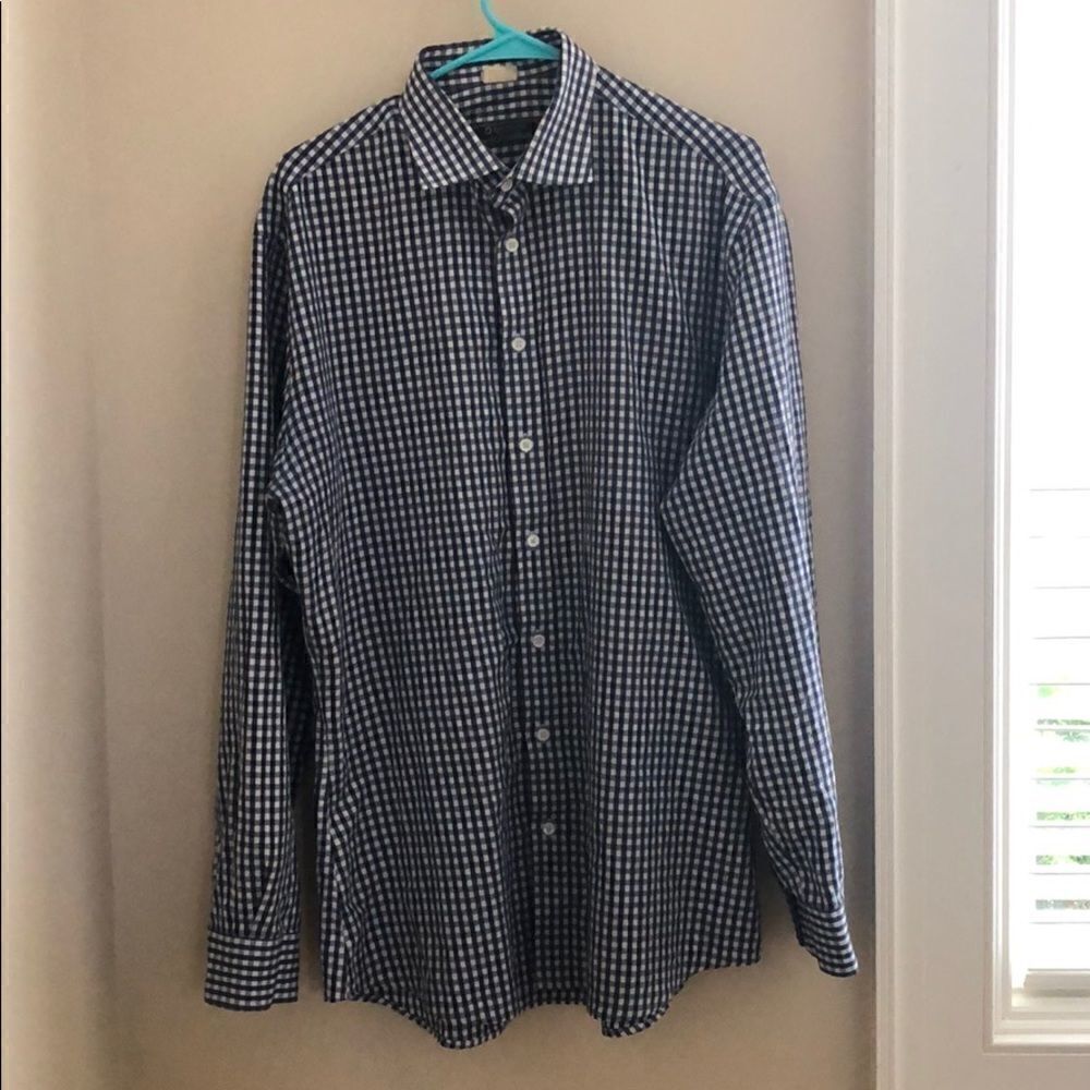 💥Dress Shirt